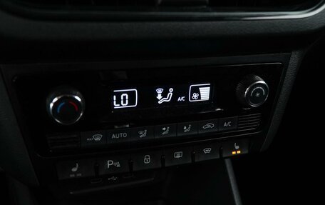 Volkswagen Polo VI (EU Market), 2020 год, 1 649 444 рублей, 19 фотография