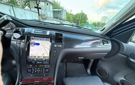 Cadillac Escalade III, 2008 год, 2 750 000 рублей, 22 фотография