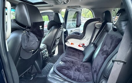 Cadillac Escalade III, 2008 год, 2 750 000 рублей, 29 фотография