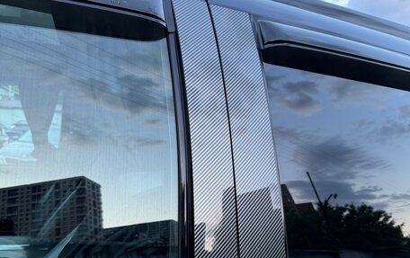 Cadillac Escalade III, 2008 год, 2 750 000 рублей, 31 фотография