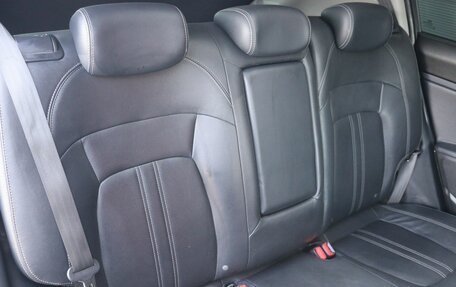 KIA Sportage III, 2012 год, 1 479 000 рублей, 15 фотография