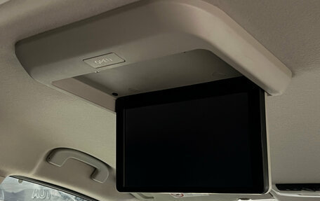 Nissan Serena IV, 2018 год, 2 297 000 рублей, 23 фотография