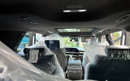 Cadillac Escalade V, 2024 год, 18 499 000 рублей, 31 фотография