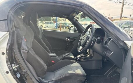 Daihatsu Copen II, 2022 год, 688 000 рублей, 10 фотография