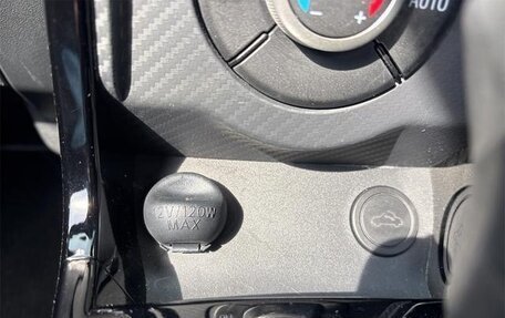 Daihatsu Copen II, 2022 год, 688 000 рублей, 17 фотография
