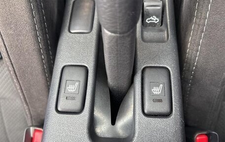 Daihatsu Copen II, 2022 год, 688 000 рублей, 18 фотография