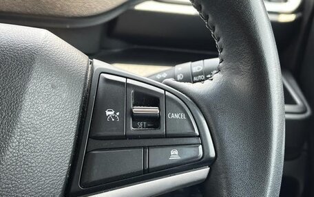 Suzuki Solio, 2023 год, 920 000 рублей, 17 фотография