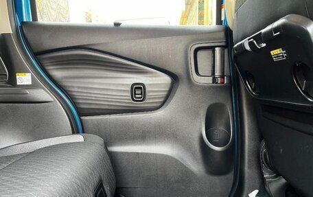 Suzuki Solio, 2023 год, 920 000 рублей, 23 фотография