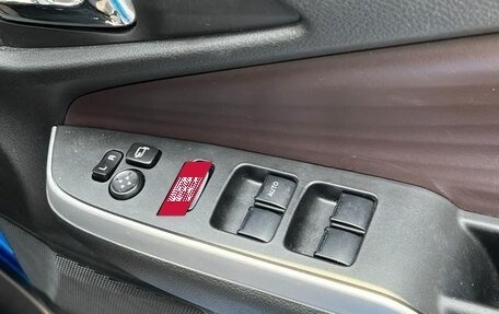 Suzuki Solio, 2023 год, 920 000 рублей, 33 фотография