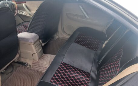 Toyota Premio, 2004 год, 450 000 рублей, 7 фотография