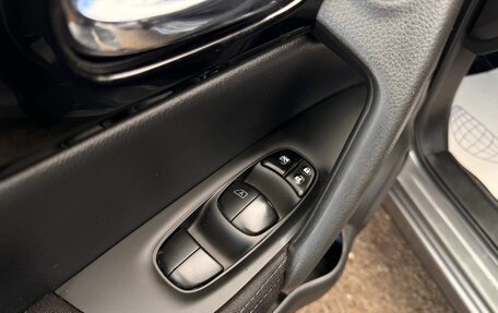 Nissan Qashqai, 2018 год, 1 930 000 рублей, 19 фотография