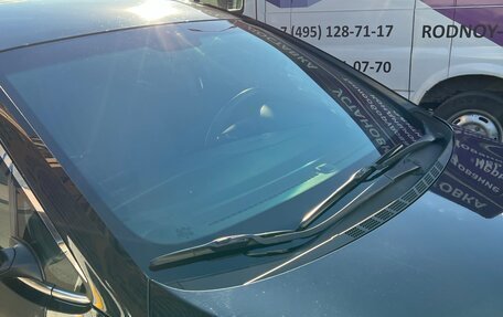 KIA Cerato III, 2016 год, 1 190 000 рублей, 6 фотография