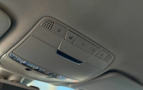 Mercedes-Benz GLC, 2016 год, 2 100 000 рублей, 23 фотография