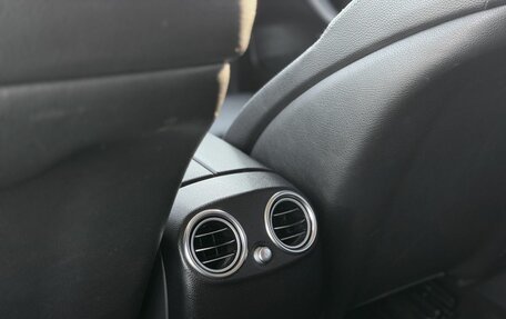 Mercedes-Benz GLC, 2016 год, 2 100 000 рублей, 31 фотография