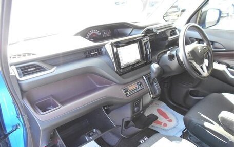 Mitsubishi Delica D:2, 2023 год, 920 000 рублей, 30 фотография