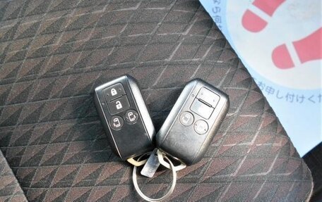 Mitsubishi Delica D:2, 2023 год, 920 000 рублей, 28 фотография