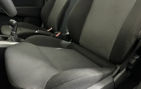 Opel Astra H, 2011 год, 580 000 рублей, 10 фотография