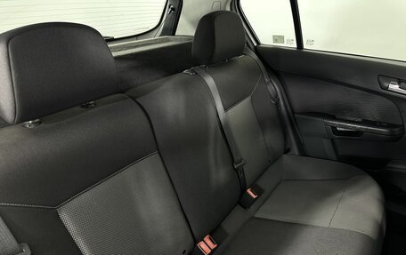 Opel Astra H, 2011 год, 580 000 рублей, 15 фотография