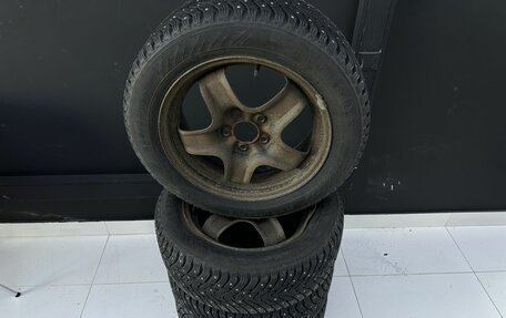 Opel Astra H, 2011 год, 580 000 рублей, 19 фотография