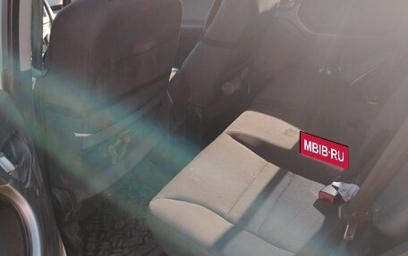 Chery Tiggo (T11), 2014 год, 550 000 рублей, 10 фотография