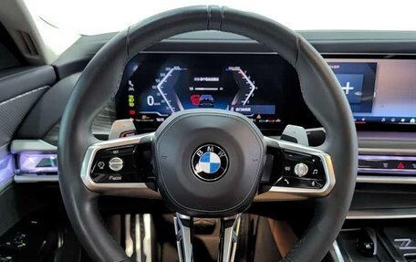 BMW 7 серия, 2023 год, 10 300 000 рублей, 20 фотография