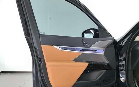 BMW 7 серия, 2023 год, 10 300 000 рублей, 29 фотография