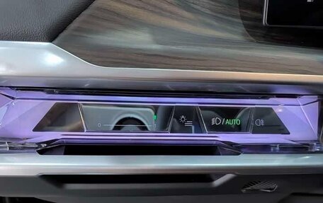BMW 7 серия, 2023 год, 10 300 000 рублей, 28 фотография