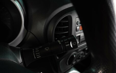 Nissan Juke II, 2015 год, 1 389 000 рублей, 13 фотография