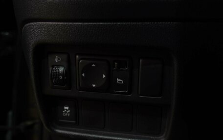 Nissan Juke II, 2015 год, 1 389 000 рублей, 12 фотография