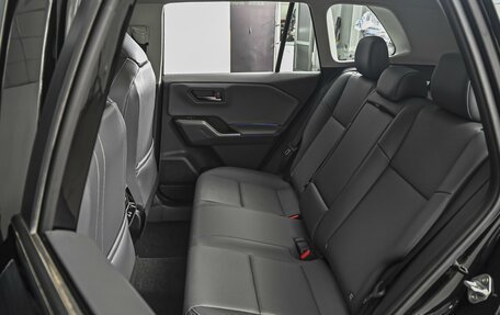Toyota RAV4, 2026 год, 4 280 000 рублей, 9 фотография