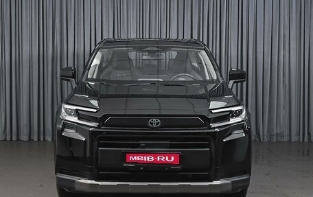Toyota RAV4, 2026 год, 4 280 000 рублей, 3 фотография