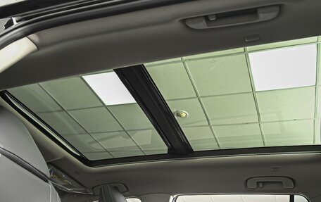 Toyota RAV4, 2026 год, 4 280 000 рублей, 12 фотография