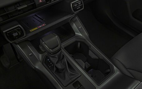 Toyota RAV4, 2026 год, 4 280 000 рублей, 13 фотография