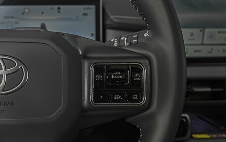 Toyota RAV4, 2026 год, 4 280 000 рублей, 22 фотография