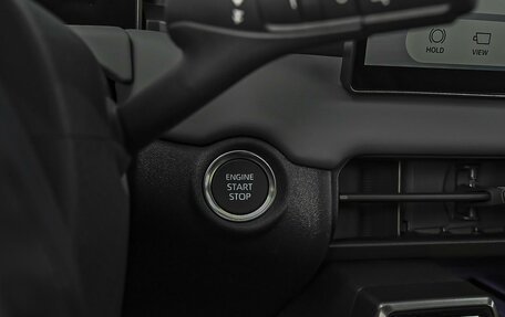 Toyota RAV4, 2026 год, 4 280 000 рублей, 24 фотография
