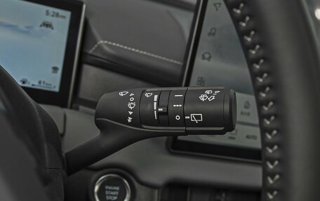 Toyota RAV4, 2026 год, 4 280 000 рублей, 20 фотография