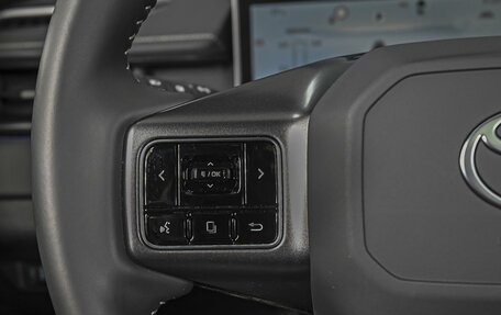 Toyota RAV4, 2026 год, 4 280 000 рублей, 21 фотография