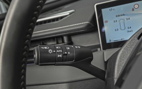 Toyota RAV4, 2026 год, 4 280 000 рублей, 19 фотография