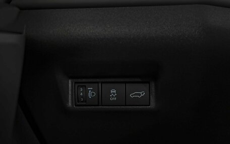 Toyota RAV4, 2026 год, 4 280 000 рублей, 23 фотография