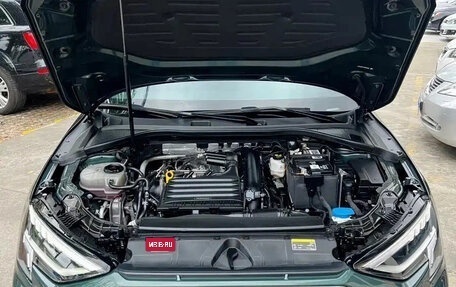Audi A3, 2023 год, 1 833 018 рублей, 10 фотография