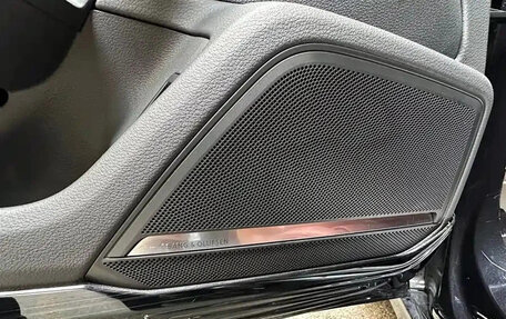Audi A7, 2025 год, 6 712 018 рублей, 17 фотография