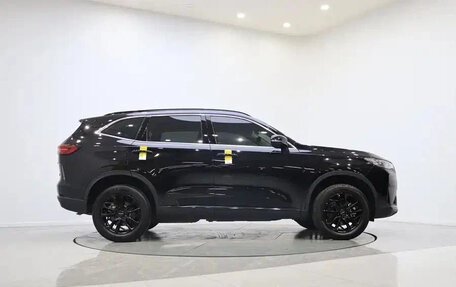 Haval H6, 2023 год, 1 365 018 рублей, 3 фотография