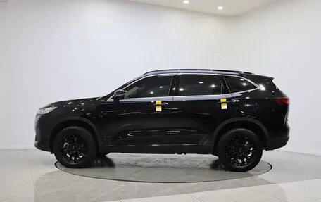 Haval H6, 2023 год, 1 365 018 рублей, 4 фотография