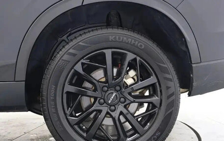 Haval H6, 2023 год, 1 365 018 рублей, 7 фотография