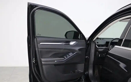 Haval H6, 2023 год, 1 365 018 рублей, 9 фотография