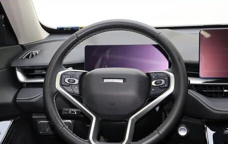 Haval H6, 2023 год, 1 365 018 рублей, 16 фотография