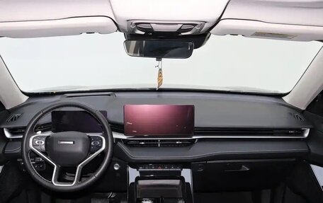 Haval H6, 2023 год, 1 365 018 рублей, 15 фотография