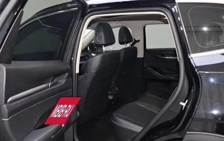 Haval H6, 2023 год, 1 365 018 рублей, 14 фотография