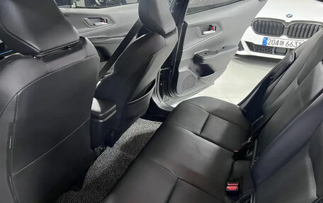 Toyota Prius IV XW50, 2026 год, 3 070 777 рублей, 13 фотография
