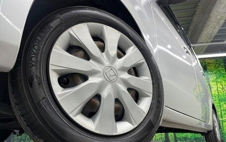 Honda N-WGN I рестайлинг, 2015 год, 620 000 рублей, 6 фотография